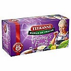 Teekanne Granny´s Finest čaj 50g